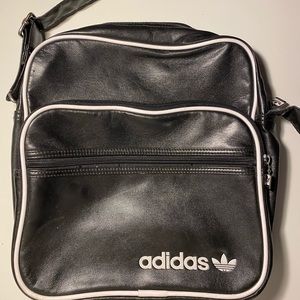 Adidas Bag